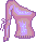 purplem6